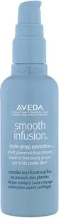 Стайлинговый крем Aveda Smooth Infusion Style Prep Smoother