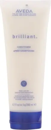Кондиционер Aveda Brilliant