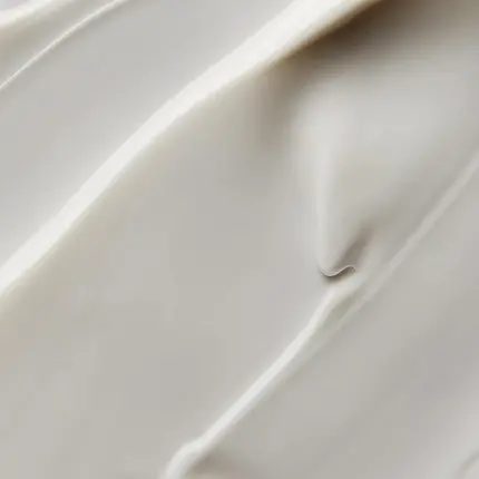 Гель для душа Elemis с эффектом питания кожи