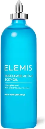 Масло для тела Elemis Musclease Active Body Oil