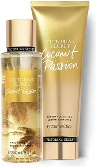 Лосьон для тела Victoria's Secret