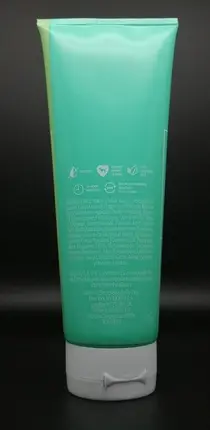 Лосьон для тела Victoria's Secret Kiwi Chill