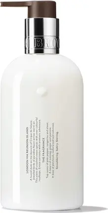 Лосьон для тела Molton Brown Fiery Pink Pepper