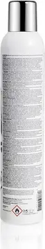 Стайлинговый спрей Mydentity MyControl Medium Sculpting Spray