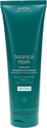 Маска для волос Aveda Intensive Strengthening Masque Light