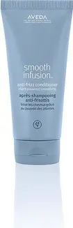 Кондиционер Aveda Smooth Infusion