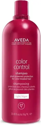 Шампунь Aveda Color Control