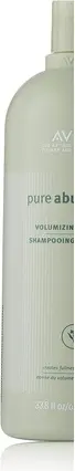 Шампунь Aveda Pure Abundance
