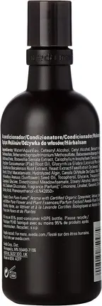 Кондиционер Aveda Pure-Formance