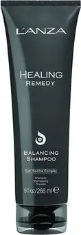 Шампунь L'Anza Healing Remedy Balancing