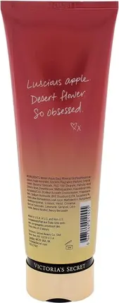 Лосьон для тела Victoria's Secret Temptation