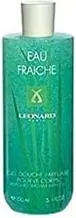 Shower Gel Leonard Fresh Water