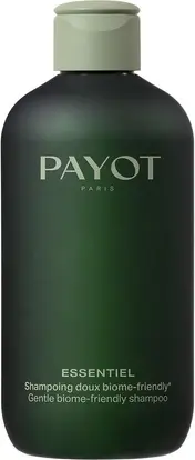 Шампунь Payot Essentiel