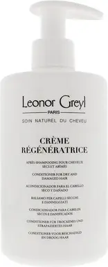 Кондиционер Leonor Greyl Creme Regeneratrice