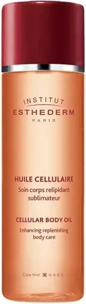 Масло для тела Institut Esthederm