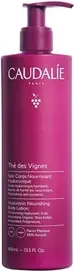 Питательный лосьон для тела Caudalie The Des Vignes