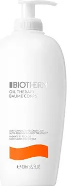 Увлажняющий лосьон для тела Biotherm Oil Therapy