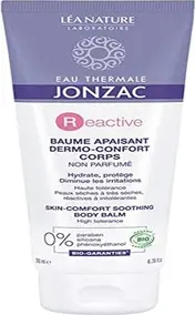 Бальзам для тела Eau Thermale Jonzac Успокаивающий Дормо-Комфорт