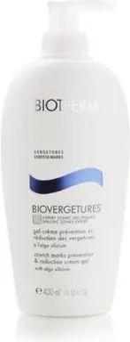 Крем для Тела Biotherm Biovergetures