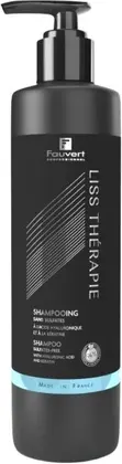 Шампунь Fauvert Liss Therapie