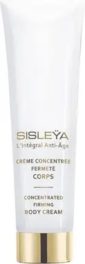 Крем для тела Sisley Sisleya L'Integral Anti-Age Концентрированное лифтинг-средство