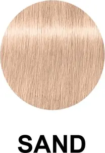 Осветляющая пудра Schwarzkopf Blondme