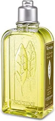 Гель для душа L'Occitane Verbena