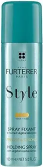 Сильный фиксирующий лак для волос Rene Furterer Style Spray Fixer Precision