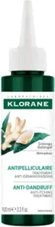 Средство против перхоти Klorane Galanga