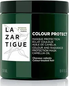 Маска для волос Lazartigue Colour Protect