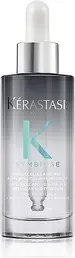 Интенсивная ночная сыворотка против перхоти Kerastase Symbiose