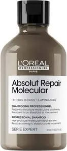 Шампунь L'Oreal Professional Absolut Repair Molecular