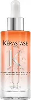 Сыворотка для кожи головы Kerastase Nutritive