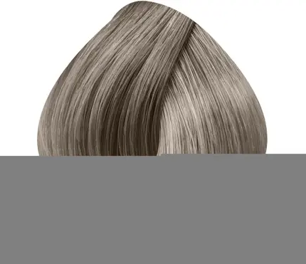 Краска для волос L'Oreal Professional Dialight
