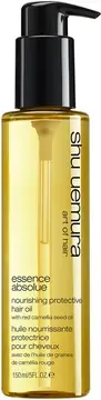 Масло для волос Shu Uemura Essence Absolue Nourishing Protective