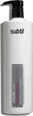 Маска для объема Subtil Volumizing Mask Care