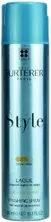 Лак для волос Rene Furterer Style Lacquer
