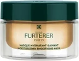 Маска Rene Furterer Увлажняющая и Укрощающая