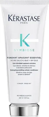 Кондиционер Kerastase Symbiose Cellular