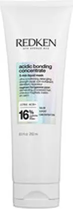 Жидкая маска Redken Acidic Bonding Concentrate