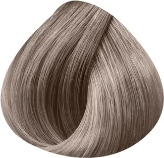 Краска для волос L'Oreal Professional Dialight Milkshake Mocha Pearl