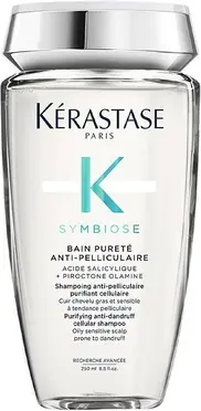 Шампунь Kerastase Symbiose