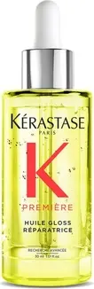 Масло для волос Kerastase Premiere Intensive Repair Oil