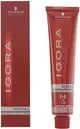 Краска для волос Schwarzkopf IGORA ROYAL