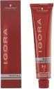 Краска для волос Schwarzkopf IGORA ROYAL