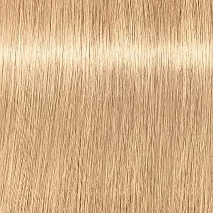 Осветлитель Schwarzkopf Blondme Ice