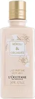 Молочко для тела L'Occitane Neroli Orchid