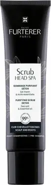 Скраб Rene Furterer Head Spa