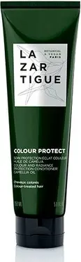 Кондиционер Lazartigue Colour Protect
