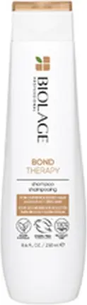 Шампунь Biolage Bond Therapy